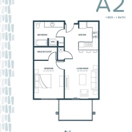 Instagram post from @wellstoneapartments on May 05, 2025 00:00:00am